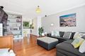 Property photo of 2/3 Henley Avenue Mount Martha VIC 3934
