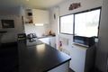 Property photo of 4686 Orara Way Lanitza NSW 2460