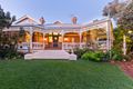 Property photo of 130 Chelmsford Road North Perth WA 6006