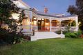 Property photo of 130 Chelmsford Road North Perth WA 6006