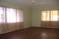 Property photo of 6 Barlow Street Walkerston QLD 4751