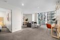 Property photo of 63/285-291 City Road Southbank VIC 3006