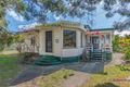 Property photo of 17 Coulter Crescent Northgate QLD 4013