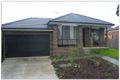 Property photo of 1/12 Farnham Road Bayswater VIC 3153
