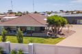 Property photo of 4 Learmond Court Moonta Bay SA 5558