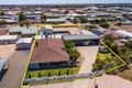 Property photo of 4 Learmond Court Moonta Bay SA 5558