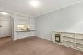 Property photo of 4/169 Ormond Road Elwood VIC 3184