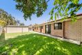 Property photo of 1 Bellier Place Hamilton Hill WA 6163
