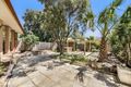 Property photo of 1 Bellier Place Hamilton Hill WA 6163