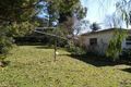Property photo of 31 Dorothy Street Ryde NSW 2112