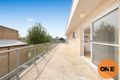 Property photo of 8/7 Samuel Street Lidcombe NSW 2141