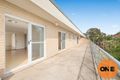 Property photo of 8/7 Samuel Street Lidcombe NSW 2141
