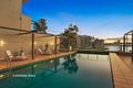 Property photo of 48/43-81 Point Street Pyrmont NSW 2009