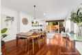 Property photo of 28/56 Beach Road Hampton VIC 3188