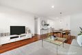 Property photo of 28/56 Beach Road Hampton VIC 3188