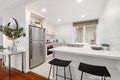 Property photo of 28/56 Beach Road Hampton VIC 3188