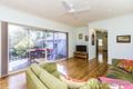 Property photo of 2 Carwood Close Warners Bay NSW 2282