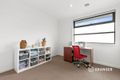 Property photo of 8 Windward Lane Safety Beach VIC 3936