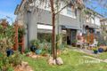 Property photo of 8 Windward Lane Safety Beach VIC 3936