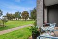 Property photo of 8 Windward Lane Safety Beach VIC 3936