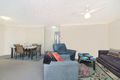 Property photo of 7/14 Miles Street Coolangatta QLD 4225