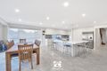 Property photo of 3 Sherrit Way Harrington Park NSW 2567