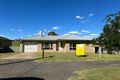 Property photo of 100 Albury Street Tumbarumba NSW 2653