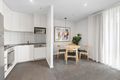 Property photo of 63/285-291 City Road Southbank VIC 3006
