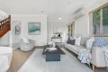 Property photo of 149 Dunne Street Kingsbury VIC 3083