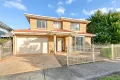 Property photo of 149 Dunne Street Kingsbury VIC 3083