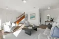 Property photo of 149 Dunne Street Kingsbury VIC 3083