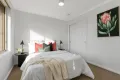Property photo of 149 Dunne Street Kingsbury VIC 3083