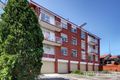 Property photo of 25/3-5 School Parade Marrickville NSW 2204