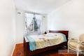 Property photo of 25/3-5 School Parade Marrickville NSW 2204