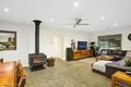 Property photo of 22 Hillson Grove Ocean Grove VIC 3226