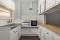 Property photo of 4/169 Ormond Road Elwood VIC 3184