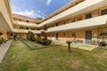 Property photo of 4/169 Ormond Road Elwood VIC 3184