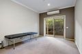 Property photo of 7/123 Main Road Lower Plenty VIC 3093