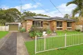 Property photo of 23 Karangal Crescent Buff Point NSW 2262