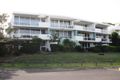 Property photo of 5/83 Parkyn Parade Mooloolaba QLD 4557