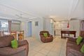 Property photo of 100 Drayton Terrace Wynnum QLD 4178