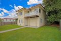 Property photo of 100 Drayton Terrace Wynnum QLD 4178