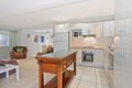 Property photo of 100 Drayton Terrace Wynnum QLD 4178