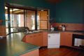 Property photo of 164 Blackwall Road Chuwar QLD 4306
