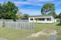 Property photo of 22 Carroll Avenue Lake Conjola NSW 2539