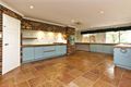 Property photo of 8 McNabb Place Lesmurdie WA 6076