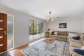 Property photo of 101 Penrose Road Bundanoon NSW 2578