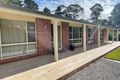 Property photo of 101 Penrose Road Bundanoon NSW 2578