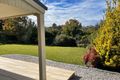 Property photo of 101 Penrose Road Bundanoon NSW 2578