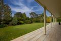 Property photo of 101 Penrose Road Bundanoon NSW 2578